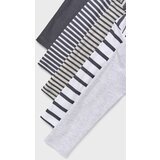 Sinsay Komplet od 5 bodija | shoptok.hr