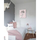  Slike na platnu za otroke XOBKID093E1 (moderne slike) Cijene