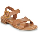 Adige BALI Smeđa | shoptok.hr