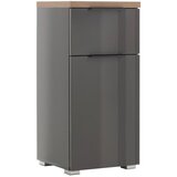 XXXL SPODNJA OMARICA 39.6/82.4/35 cm | Shoptok.si