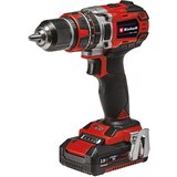 Einhell akumulatorska udarna bušilica 4513940 | ePonuda.com