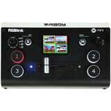 RGBlink Mini Multiformat Videomischer | Eponuda.ba