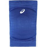 Asics Štitnik Gel | Eponuda.com