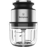 Westinghouse Mini Chopper bežična sjeckalica | shoptok.hr