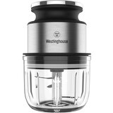 Westinghouse Mini Chopper brezžični sekljalnik, (21257888) Cene