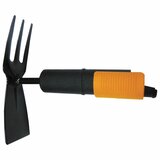 Fiskars motika Cene