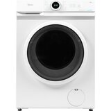 Midea Mašina za pranje veša MF100W80BA/W-HR | Eponuda.com