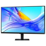 Samsung ViewFinity S8 32" 4KIPS, 60Hz, 350cd, 5ms, HDMI,DP3xUSB 3.0, USB-C 90W, RJ-45, HAS | Eponuda.ba