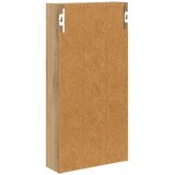 Kopalna stenska omarica s polico Oreh 30 x 10 x 60,5 cm, (5000233159) | Shoptok.si