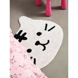 Sinsay Tepih | shoptok.hr