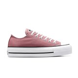 Converse ženske patike chuck taylor all star lift A10648C