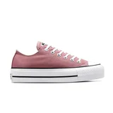 ženske patike chuck taylor all star lift A10648C