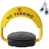 Epro automatska parking barijera kvs-b41 standard Cene
