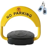 automatska parking barijera kvs-b41 standard