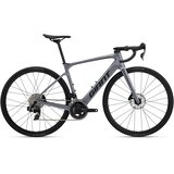  Bicikl GIANT Defy Advanced E+ Elite 2 Mercury - XL | shoptok.hr