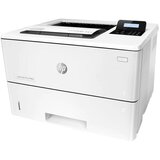 Printer HP LaserJet Pro M501dn 45str/min 4800dpi Duplex. LAN. toner CF287A/287X J8H61A | Eponuda.ba