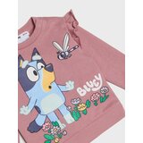 Sinsay Crewneck majica Bluey | shoptok.hr
