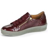 Gabor 6010 Bordo | shoptok.hr