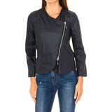 Armani Jeans Usnjene jakne & Sintetične jakne 3Y5B04-5N1QZ-0557 pisana Cene