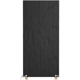 vidaXL Prevleka za vrtne stole 8 obročkov 75x70x140 cm polietilen | Shoptok.si
