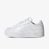 Adidas Streettalk bold j | Eponuda.com