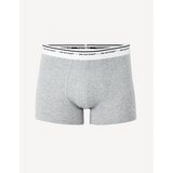 Celio Boxer Shorts Binormal - Men | shoptok.hr