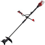 Einhell BC 36/430 Li Bl-aku kosa / trimer GP | ePonuda.com