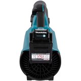 Makita UB001GT101 XGT | Shoptok.si