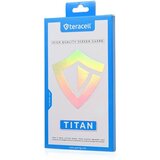 Teracell Zaštitno staklo Tempered Glass Titan 2.5D za Xiaomi 15T Cene