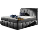 ELTAP Boxspring krevet Vincenzo udobnost i elegancija za modernu spavau sobu-180x200-Dora 96 | shoptok.hr