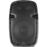 Sal PAX 25PRO | Eponuda.ba