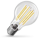  LED žarnica Filament A60 A CLASS / E27 / 7,2 W (100 W) / 1521 lm / nevtralno bela Cene