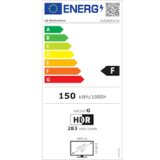 LG OLED83C47LA (model 2024/25) twin tuner - - 77 | Shoptok.si