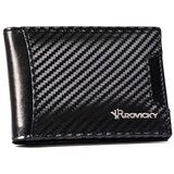 Rovicky DHRRM19GCLCF67650 Crna | shoptok.hr