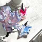 Mugler Angel Nova darilni set za ženske | Shoptok.si