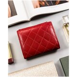 Rovicky RRD19GCLQ sarena | shoptok.hr