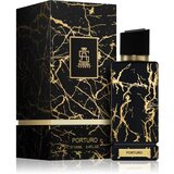 Aurora Porturo parfumska voda uniseks 100 ml | Shoptok.si