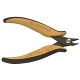  Kliješta sječice 118mm PG-TR20M | Eponuda.ba