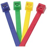 Cimco orodja kabelske vezalke 181454, (21224734) | Shoptok.si