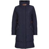 Polo Ralph Lauren FF TR PF 38"-INSULATED-COAT Tamno plava Cijene