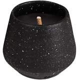 Paju Design Zunanja sveča, čas gorenja 55 h Lewis – | Shoptok.si