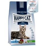 Happy Dog Happy Cat hrana za mačke Supreme Pastrmka i cvekla 10kg | ePonuda.com