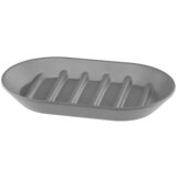 Modern Living Posodica Za Milo Lilo | Shoptok.si