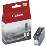 Canon PGI-5 BK black | shoptok.hr