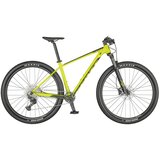  Bicikl Scott Scale 980 - S Cijene