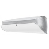 Gree Premium SOYAL 18k klima uređaj inverter | ePonuda.com