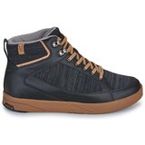 Saola MACHU WATERPROOF Crna | shoptok.hr