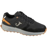 Joma Nizke superge C.200 Men 24 C200W Črna | Shoptok.si