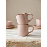 Sinsay Šarene šalice 2 pack | shoptok.hr