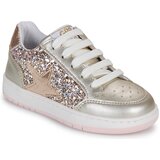 GBB Nizke superge HERMINE* Pozlačena | Shoptok.si